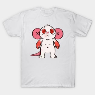 lab ratz T-Shirt